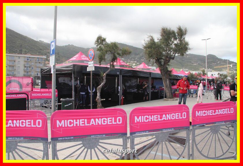 170509 GirodItalia01 005_tn.jpg
